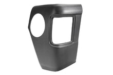 Load image into Gallery viewer, Rugged Ridge Rear Corner Kit Body Armor Jeep Wrangler JL/JLU Models