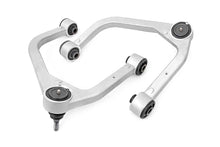 Load image into Gallery viewer, Forged Upper Control Arms