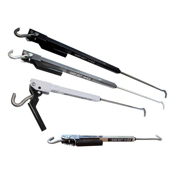 Torklift S9526 Turnbuckle