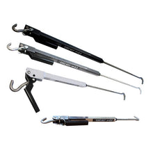 Load image into Gallery viewer, Torklift S9526 Turnbuckle