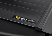 Load image into Gallery viewer, Retrax 2024+ Ford Ranger 5ft Bed RetraxPRO MX