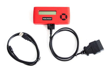 Load image into Gallery viewer, 2_27.jpg