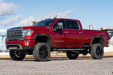 Load image into Gallery viewer, 5 Inch Lift Kit - NTD - Chevy GMC 2500HD