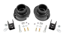 Load image into Gallery viewer, Rough Country 2.5 Inch Leveling Kit - Ram 2500 4WD (2014-2023)