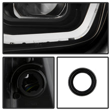 Load image into Gallery viewer, User 3