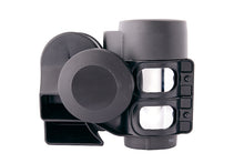 Load image into Gallery viewer, Photo - out of package