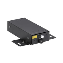 Load image into Gallery viewer, Photo - Close Up