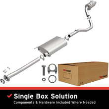 Load image into Gallery viewer, Photo - Primary