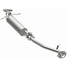 Load image into Gallery viewer, Photo - out of package