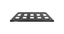 Load image into Gallery viewer, Rhino Rack Pioneer 6 Platform 1500 X 1240 F/P