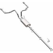 Load image into Gallery viewer, Photo - out of package