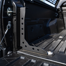 Load image into Gallery viewer, Photo - Primary