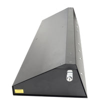 Load image into Gallery viewer, Photo - out of package