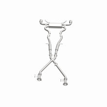 Load image into Gallery viewer, 360 Degree Image Set