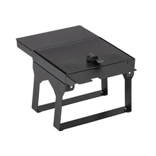 Load image into Gallery viewer, Photo - Close Up