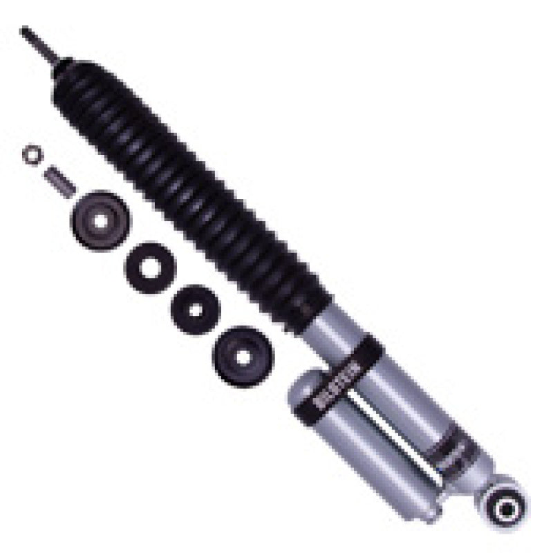 Bilstein Ram 1500 Driver Rear Shock 5160 Series Shock Absorber