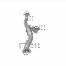 Load image into Gallery viewer, 360 Degree Image Set