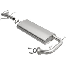 Load image into Gallery viewer, Photo - out of package