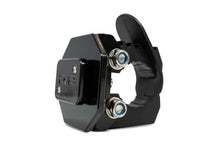 Load image into Gallery viewer, DV8 Quick Release Molle Panel Tool Mounts - Black
