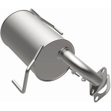 Load image into Gallery viewer, Photo - out of package