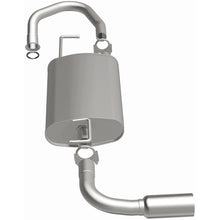 Load image into Gallery viewer, Photo - out of package