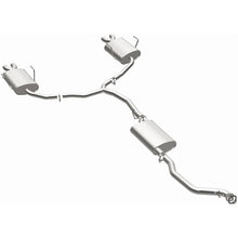 Load image into Gallery viewer, Photo - out of package