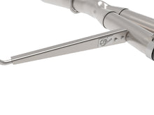 Load image into Gallery viewer, Photo - Close Up