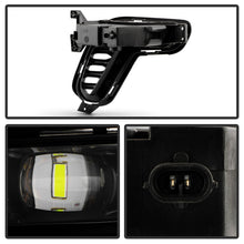 Load image into Gallery viewer, Photo - Unmounted