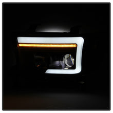 Load image into Gallery viewer, Photo - Unmounted