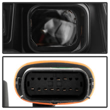 Load image into Gallery viewer, Photo - Unmounted