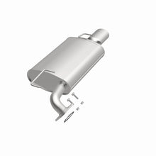 Load image into Gallery viewer, 360 Degree Image Set