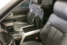 Load image into Gallery viewer, Photo - Mounted