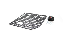 Load image into Gallery viewer, BuiltRight Industries 09-14 Ford F-150 / Raptor Rear Driver/Passenger Bedside Rack Panel