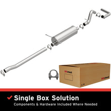 Load image into Gallery viewer, Photo - Primary