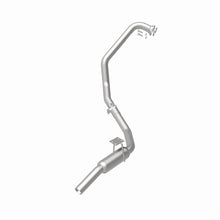 Load image into Gallery viewer, 360 Degree Image Set