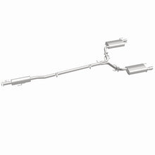 Load image into Gallery viewer, 360 Degree Image Set