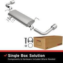 Load image into Gallery viewer, Photo - Primary