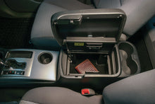 Load image into Gallery viewer, Photo - Mounted