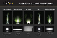 Load image into Gallery viewer, User 6