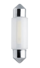 Load image into Gallery viewer, Photo - out of package