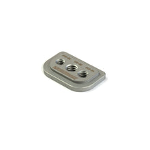 Load image into Gallery viewer, BuiltRight Industries Molle Nuts - Threaded Molle/Pals Fastener