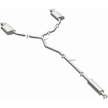 Load image into Gallery viewer, Photo - out of package