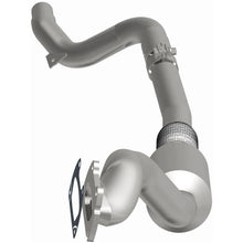 Load image into Gallery viewer, Photo - out of package