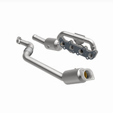 Load image into Gallery viewer, 360 Degree Image Set