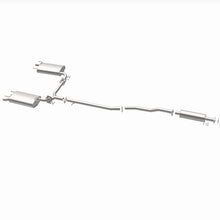 Load image into Gallery viewer, 360 Degree Image Set