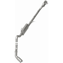 Load image into Gallery viewer, Photo - out of package