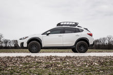 Load image into Gallery viewer, 2 Inch Lift Kit - Lifted Struts - Subaru Crosstrek 4WD (2018+)