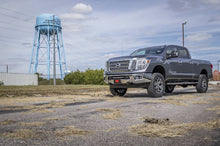 Load image into Gallery viewer, Rough Country 3 Inch Lift Kit - Nissan Titan XD 2WD 4WD (2016-2023)
