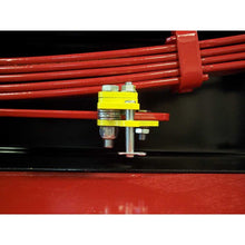 Load image into Gallery viewer, Torklift A7310 Leaf Spring Load Stabilizer