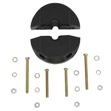 Load image into Gallery viewer, Photo - Unmounted